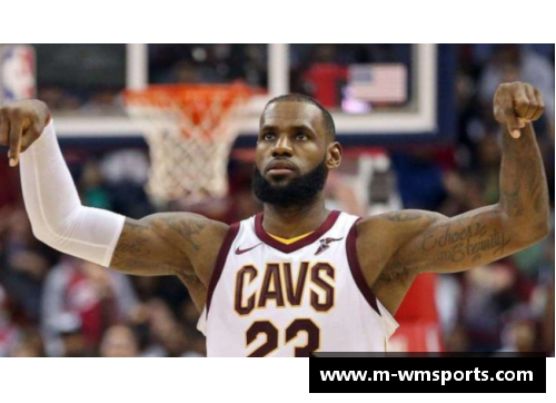 NBA巨星的季后赛胜率：詹姆斯、杜兰特、库里和哈登的较量