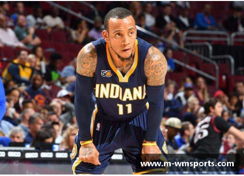 NBA火箭球员薪资排名与合同详情分析