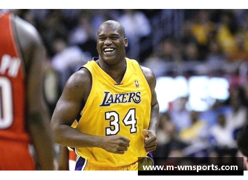 迈凯威NBA：历史与未来的辉煌篇章