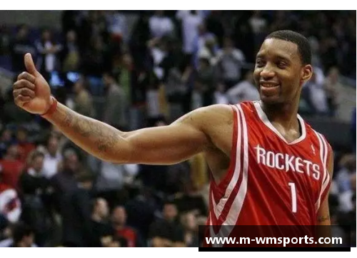 NBA球星声线大比拼：篮坛巨星的唱功秀