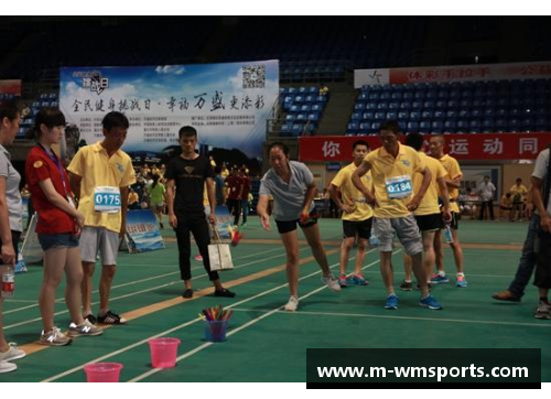 完美体育球员租借冠军：背后的成功与挑战