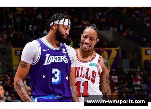 完美体育NBA战报：公牛124-108送湖人三连败，德罗赞27+7+9引领胜利