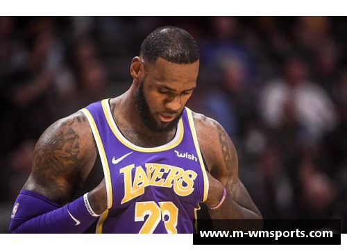 完美体育NBA东西部排名解析：东部猛龙一枝独秀，西部群雄争霸湖人暂列第一