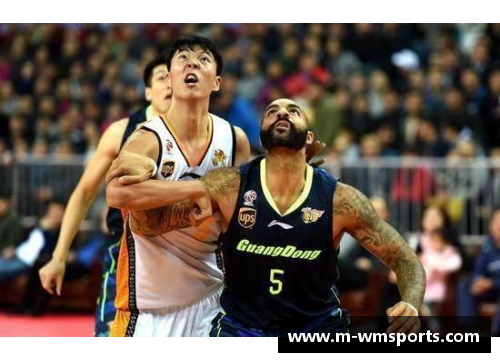 完美体育NBA宣布CBA总决赛日期，新赛季揭幕再度变更