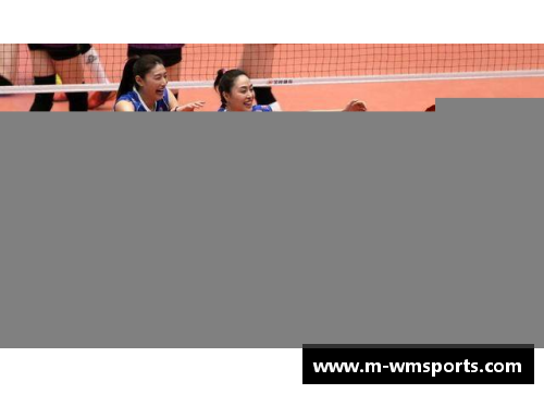 完美体育女排联赛决赛第二回合：天津不敌上海的背后故事