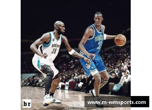 完美体育小迪NBA：追踪他的篮球旅程和职业成就