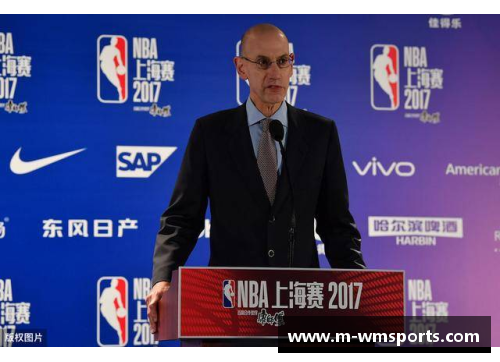 完美体育美国NBA总决赛门票价格分析及购买指南