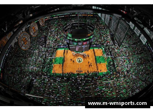 完美体育全面解析NBA赛事：直播、战术分析与球员动态