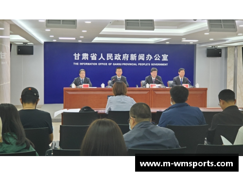 完美体育勇担使命争先创优——兰州新区一季度经济“逆势”增长的秘密