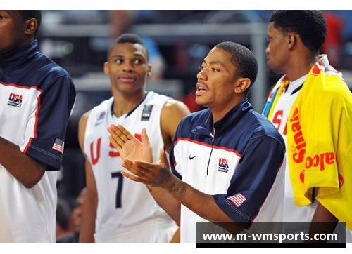 完美体育湖人队历史上最伟大的NBA冠军MVP与其辉煌时刻