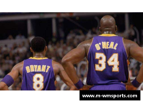 完美体育NBA：球场巅峰，超越传奇篇章