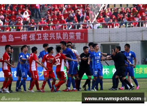 完美体育球员乌龙自杀事件引发社会关注