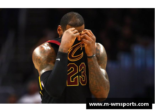完美体育官方网站今日NBA战报：巨星对决，激情碰撞，球场上的精彩瞬间