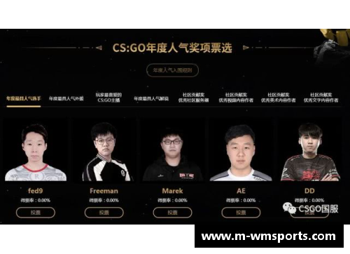 完美体育官方网站中国与新加坡专家揭示“威胁论”的真相 - 副本