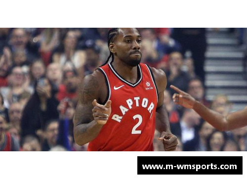 完美体育官方网站NBA｜伦纳德压哨绝杀 猛龙淘汰76人闯进东部决赛 - 新华社新 - 副本