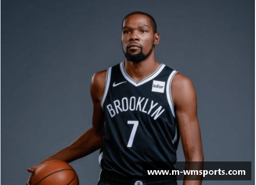 完美体育官方网站NBA明星书包款式多样，哪款是你的最爱？ - 副本