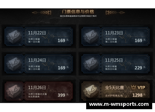 完美体育官方网站北方与南方：文化碰撞下的国家分歧 - 副本