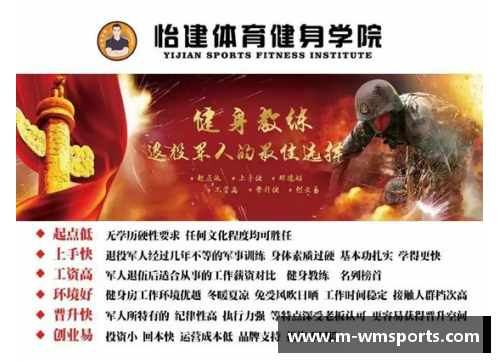 完美体育官方网站民国中医的现代化蜕变：构建现代中医的雏形