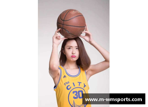 完美体育官方网站腾讯NBA女主播：探索她们在体育新闻报道中的独特角色 - 副本