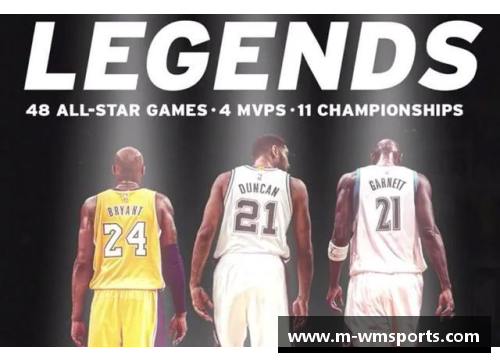 完美体育官方网站科比入选2020年NBA名人堂，球迷们热泪盈眶