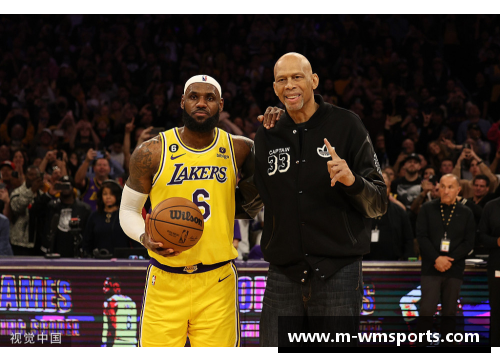 完美体育官方网站NBA比赛胜负预测：数据驱动分析与赛事预测策略 - 副本