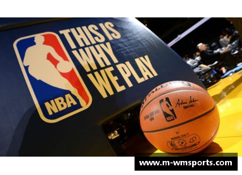 完美体育官方网站NBA现役后卫群英谱：风云人物与篮球传奇