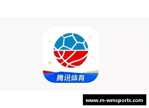 完美体育官方网站NBA球队全貌：标志与队名揭秘 - 副本