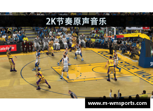 完美体育官方网站NBA篮球号码：探索球员背后的故事 - 副本
