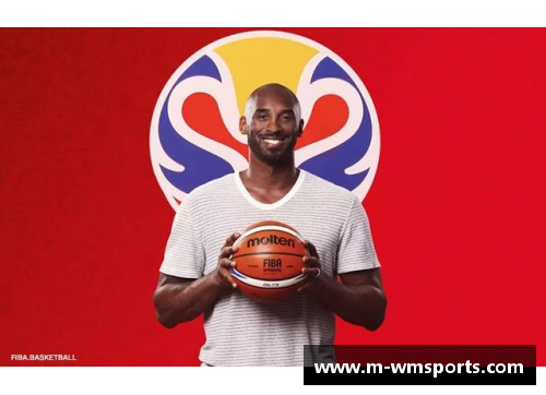 完美体育官方网站NBA篮球大使：全球篮球文化交流的桥梁 - 副本
