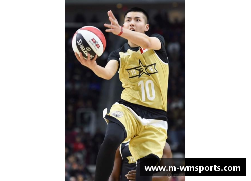 完美体育官方网站NBA明星罗斯精彩瞬间：飒爽英姿惊艳全场 - 副本