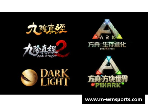 完美体育官方网站Steam沙盒游戏排行，方舟_创世第二季的跨步者体验引领潮流