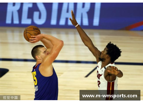 完美体育官方网站1月29日NBA赛程出炉,湖人VS凯尔特人2大看点,布朗盛赞詹姆斯