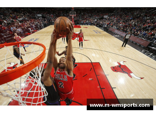 完美体育官方网站今日CCTV5直播NBA：全方位覆盖赛事，精彩瞬间尽收眼底 - 副本