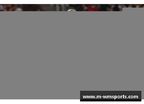 完美体育官方网站NBA最新MVP榜揭晓：哈登牢踞榜首，利拉德强势跻身前五