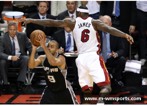 完美体育官方网站回顾2013年NBA总决赛：热火的逆袭与马刺的遗憾