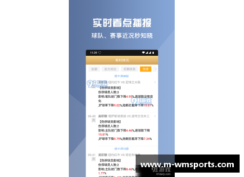 完美体育官方网站足球球星签名邮件模板分享及使用指南，助你提升交流技巧 - 副本