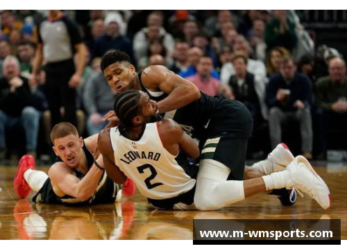 完美体育官方网站雄鹿队加索尔赛季报销：NBA的悲情故事